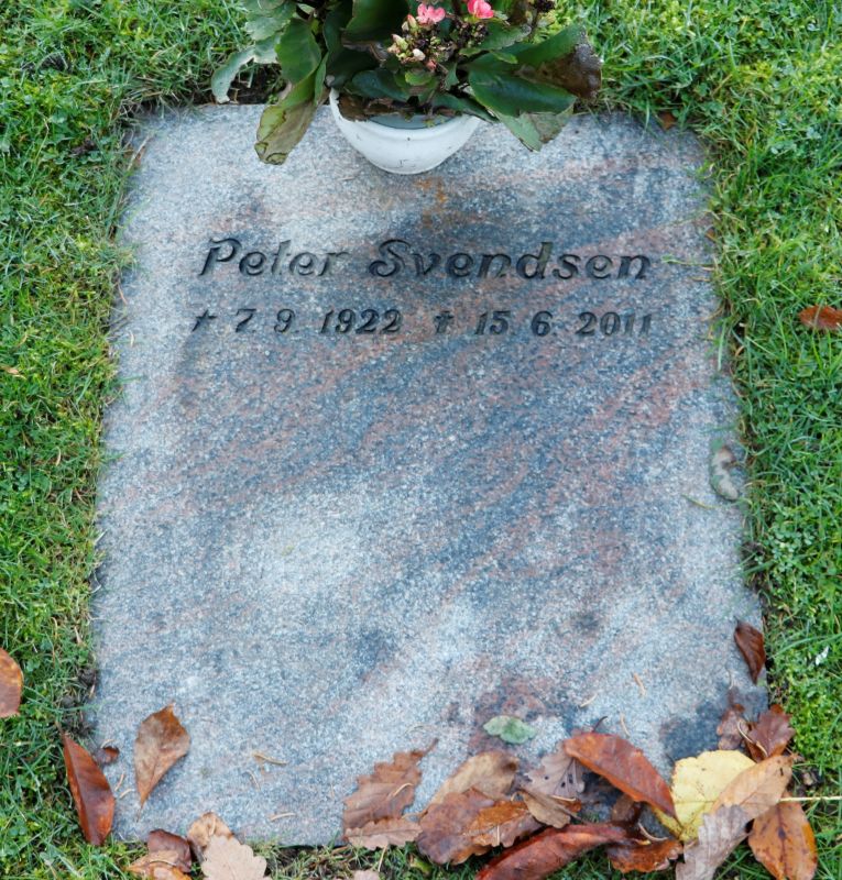 Peter Svendsen.JPG